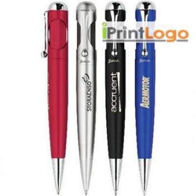 EXECUTIVE PENS-IGT-IN3339